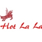 Hot La La (63 St)