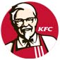 Kentucky Fried Chicken (KFC) The Move