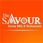 The Savour