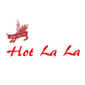Hot La La (65 St)