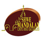 Shwe Mandalay