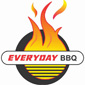 Every Day Hot Plate BBQ (73 St)